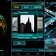 Illustration for article titled Our Favorite Android, iOS and Windows Phone Apps of the Week